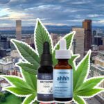 Where to Buy CBD Oil in Colorado?