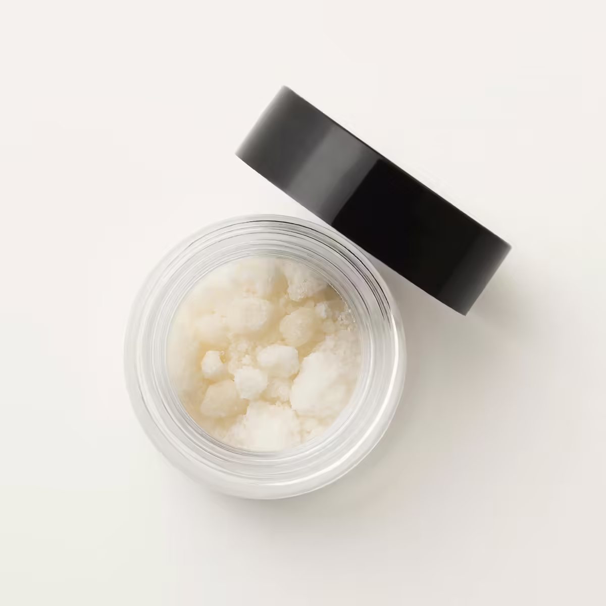 Lazarus Naturals, Bulk CBD Isolate, 50g CBD
