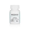 Medosi, CBD Liquid Gel Caps, Full Spectrum, 30ct, 750mg CBD