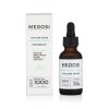 Medosi, CBD Oil Tincture, Full Spectrum, Peppermint, 1oz, 1000mg CBD 1