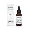 Medosi, CBD Oil Tincture, THC-Free, Peppermint, 1oz, 1000mg CBD 1