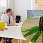 CBD For Employees in 2021