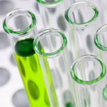 CBD Watchdog Report: Which CBD Brands are Testing Their Products?