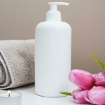 European Commission Approved CBG Inclusion in EU Cosmetics Database