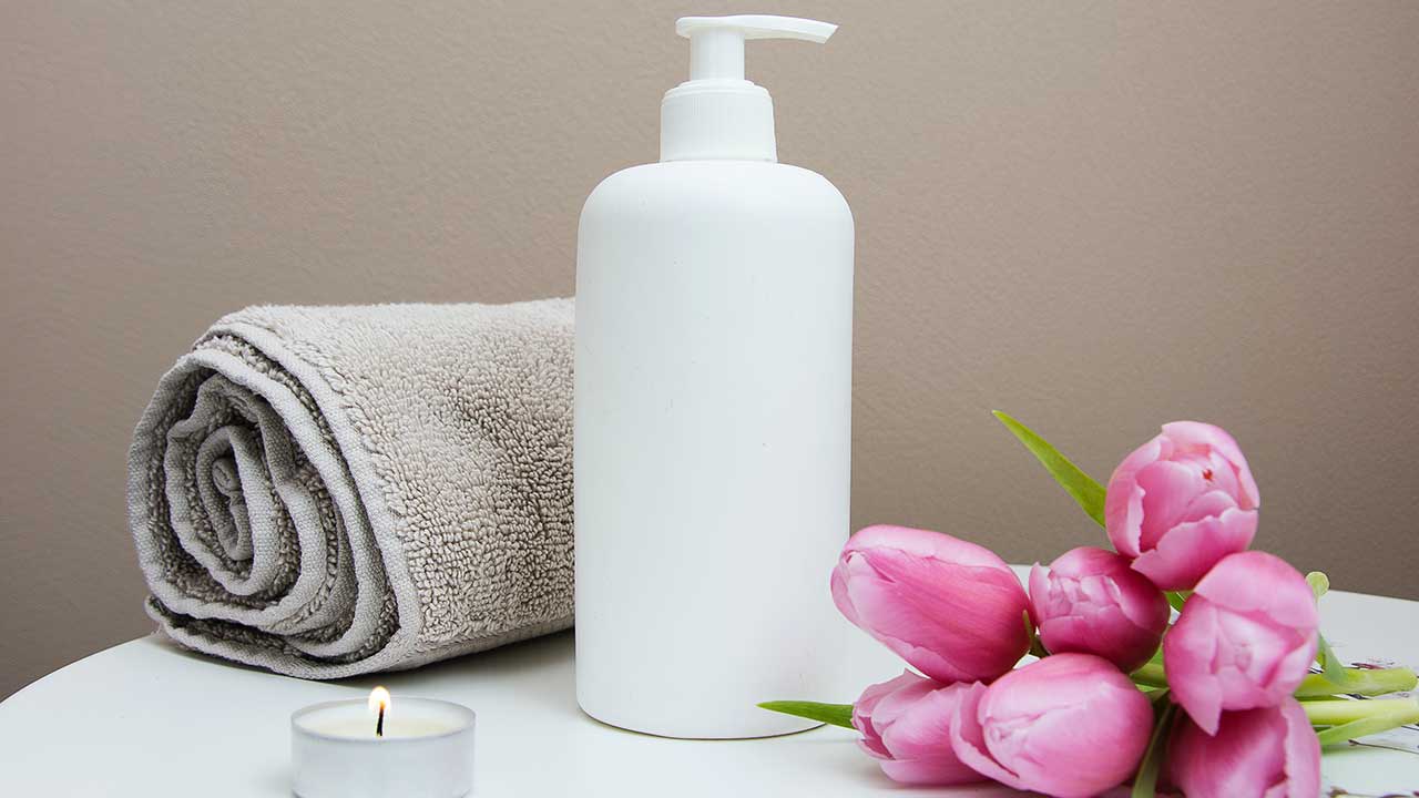 European Commission Approved CBG Inclusion in EU Cosmetics Database