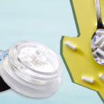 How to Make CBD Oil Capsules?