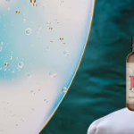 Is CBD Oil Addictive?