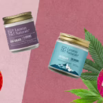 Find More Lazarus Naturals Products Online at CBD.market