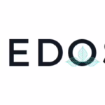 Medosi CBD Oil Reviews