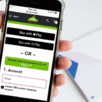 Subscription Plan Makes Getting CBD Products Easier