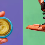 Topical CBD vs Oral CBD: What’s the Difference?