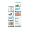 CBDfx, CBD Cream For Muscle + Joint- Cooling Formula, Broad Spectrum THC-Free, 1.7oz, 1000mg CBD 1