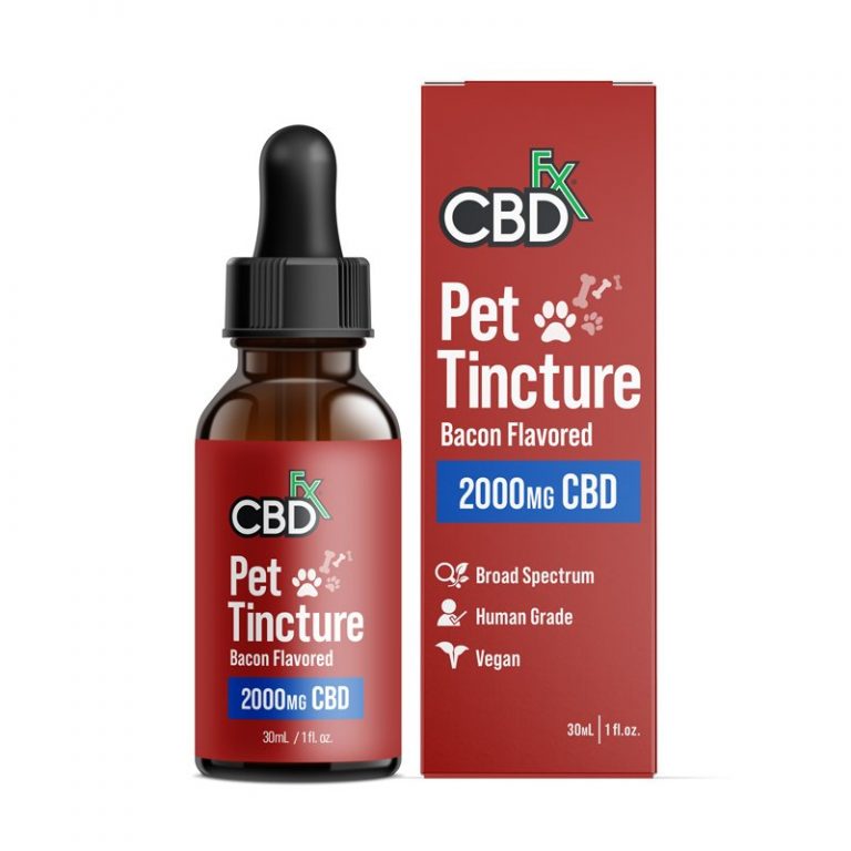 2000 mg CBD | CBD Oil Products with total 2000 mg of CBD per bottle ...