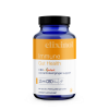 Elixinol, Immune Gut Health CBD Capsules, Full Spectrum, Ginger, 60ct, 900mg CBD 1