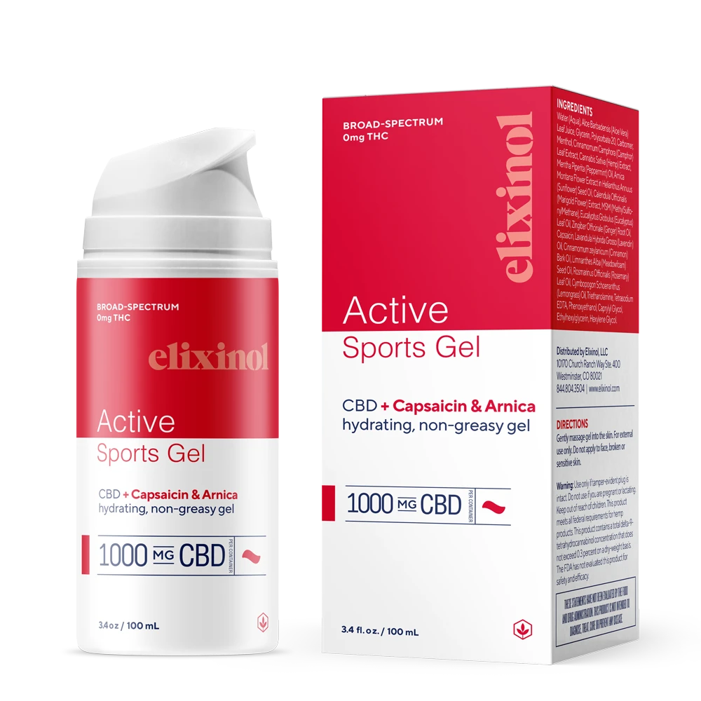 Elixinol-Sports-CBD-Gel-Broad-Spectrum