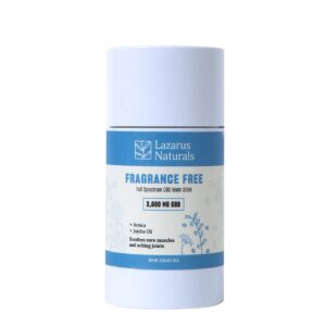 Ultimate Guide to CBD Oil Vs Gummies: Confidently Choose What Works for You