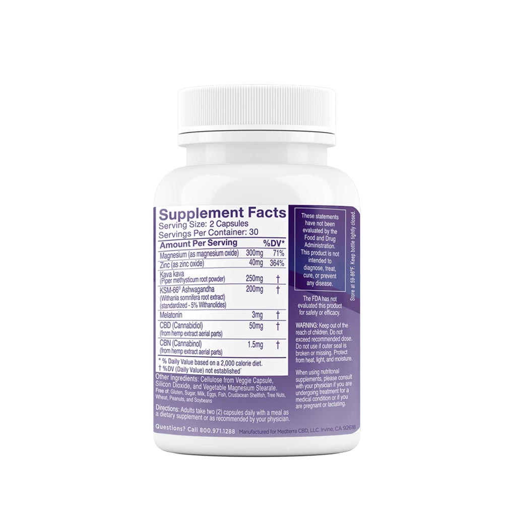 Medterra-Liposomal-CBD-CBN-Capsules-Good-Night-Isolate-THC-Free-30ct-45-mg-CBN-1500-mg-CBD-1