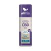 Medterra, Wellness Nature’s Relief Daily CBD Cream, Broad Spectrum THC-Free, 1.7oz, 1000mg CBD 1