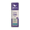 Medterra, Wellness Nature’s Relief Daily CBD Cream, Broad Spectrum THC-Free, 1.7oz, 500mg CBD 1