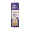 Medterra, Wellness Soothing CBD Cream, Manuka Honey, Broad Spectrum THC-Free, 1.7oz, 250mg CBD 1