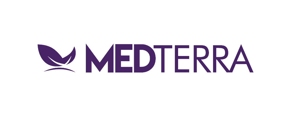 Medterra-logo