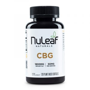 CBN+CBD Gummies – Goodnight Grape 20 Pack CBD 5mg CBN 15mg CBD