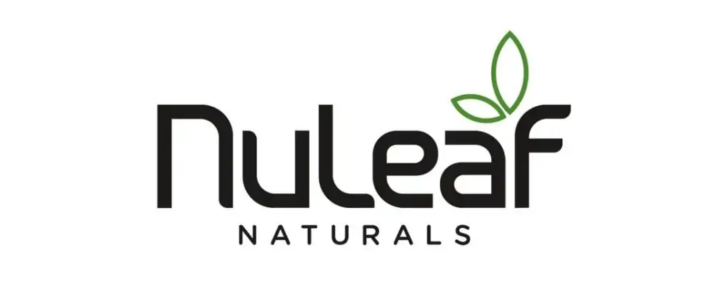 NuLeaf-logo