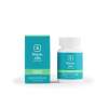 Social CBD, Balance CBD Gel Capsules, Isolate THC-Free, 30ct, 1000 CBD 1