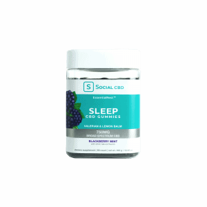 Where to Buy High-Quality CBD Gummies Online