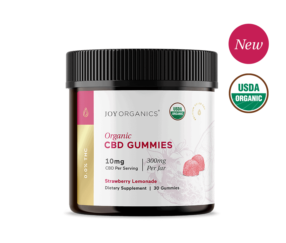 USDA-Gummies-SL10