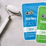 CBD Product Reviews