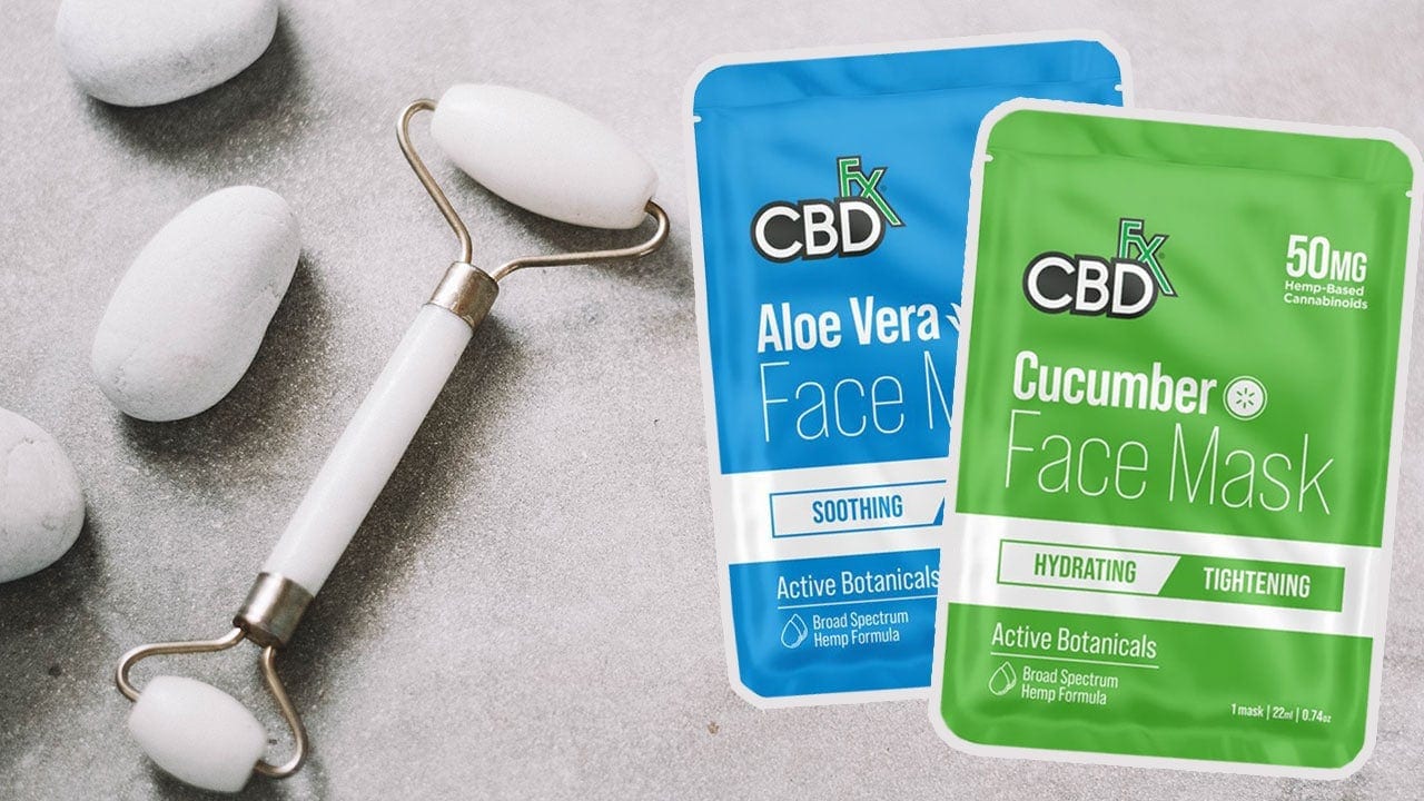 CBD Product Reviews