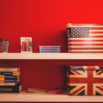 CBD Markets Are Growing Around the World