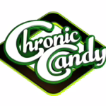Chronic Candy CBD Reviews