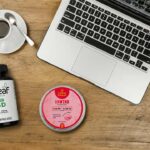 How to Calculate CBD Content?