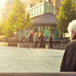 Interest in CBD Is High: What Senior Citizens Should Know About CBD