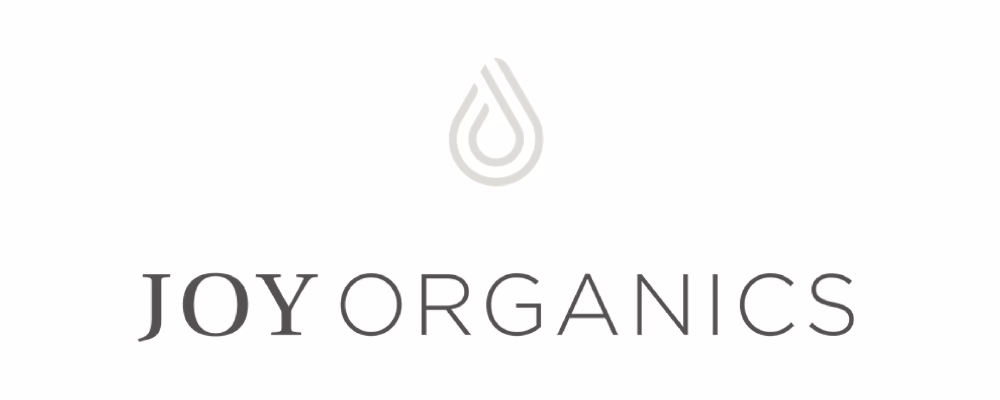 Joy Organics CBD Oil Reviews