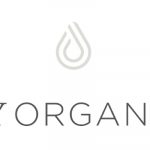 Joy Organics CBD Oil Reviews 2021