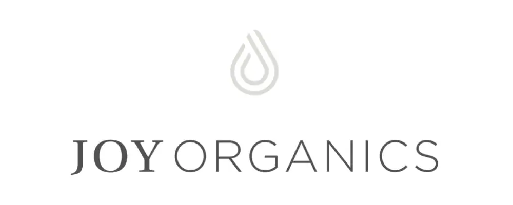 Joy Organics CBD Oil Reviews 2021