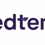 Medterra CBD Oil Reviews