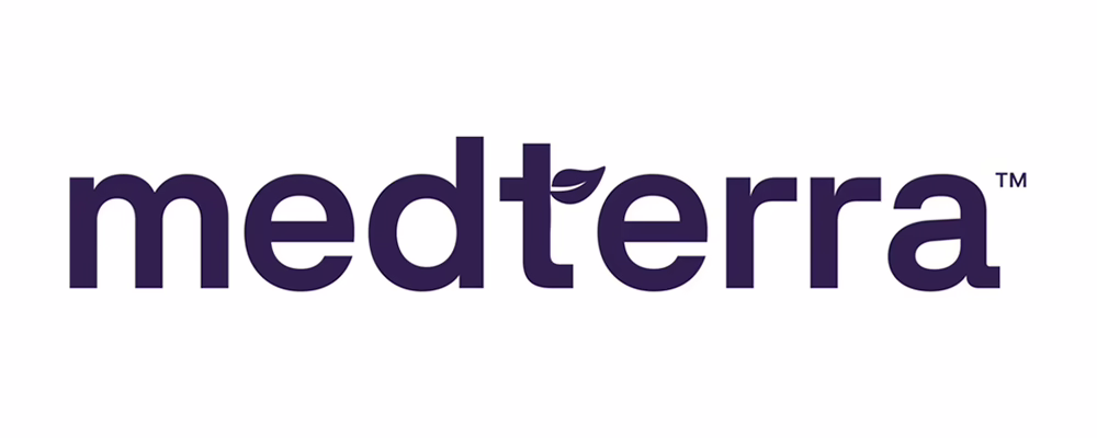 Medterra CBD Oil Reviews