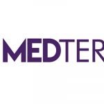 Medterra CBD Oil Reviews 2021