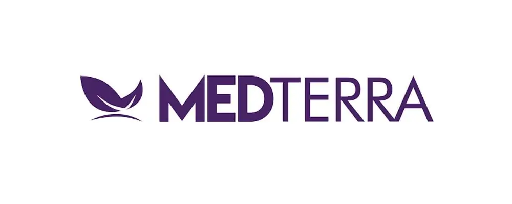Medterra CBD Oil Reviews 2021