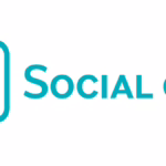 Social CBD Oil Reviews