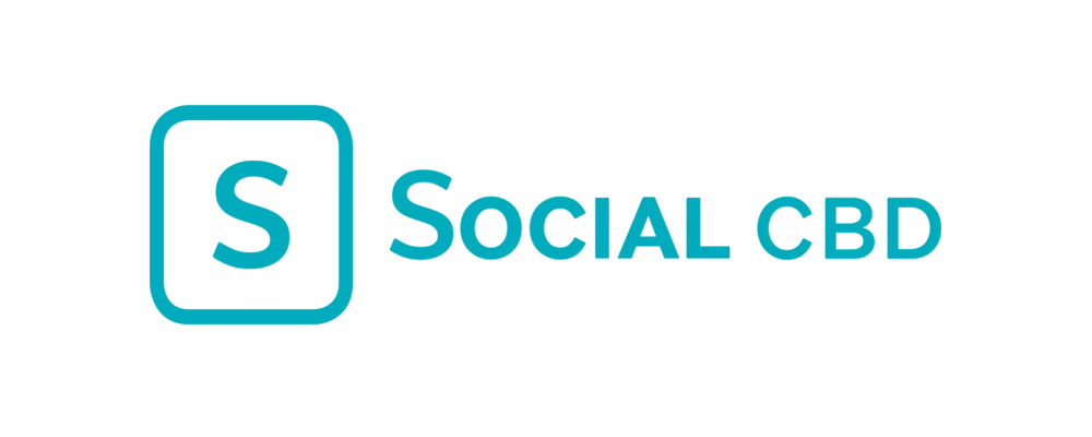 Social CBD Oil Reviews