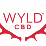 Wyld CBD Reviews