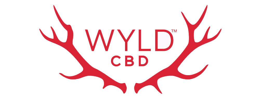 Wyld CBD Reviews
