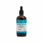 Lazarus Naturals, CBD Sleep Tincture, Full Spectrum, 4fl oz, 2400mg CBN + 3600mg CBD