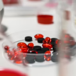 CBD With Bile Acid: Scientists Are Studying a New Way to Deliver CBD