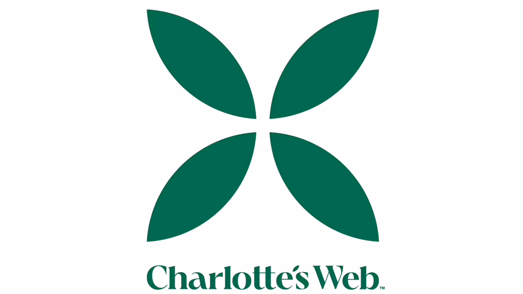 Charlotte’s Web CBD Oil Coupons